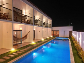 Yahweh Hotel